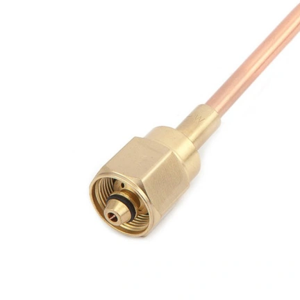 product-gallery